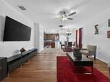 3497 Bunchberry Way - Photo 18