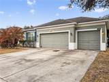 3497 Bunchberry Way - Photo 2