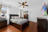 3497 Bunchberry Way - Photo 21