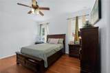3497 Bunchberry Way - Photo 22