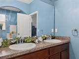 3497 Bunchberry Way - Photo 23