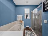 3497 Bunchberry Way - Photo 24