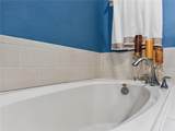 3497 Bunchberry Way - Photo 25