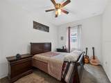 3497 Bunchberry Way - Photo 27