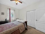 3497 Bunchberry Way - Photo 28