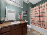 3497 Bunchberry Way - Photo 29