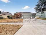 3497 Bunchberry Way - Photo 3