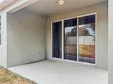 3497 Bunchberry Way - Photo 32