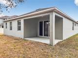 3497 Bunchberry Way - Photo 33