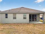 3497 Bunchberry Way - Photo 34
