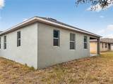 3497 Bunchberry Way - Photo 35