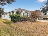 3497 Bunchberry Way - Photo 36