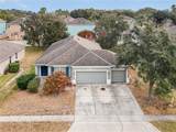 3497 Bunchberry Way - Photo 37