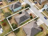 3497 Bunchberry Way - Photo 40