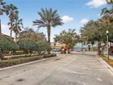 3497 Bunchberry Way - Photo 42