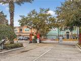 3497 Bunchberry Way - Photo 43