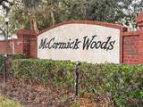 3497 Bunchberry Way - Photo 44