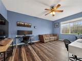 3497 Bunchberry Way - Photo 5