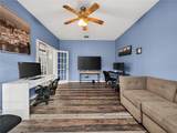 3497 Bunchberry Way - Photo 6