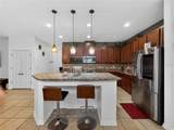 3497 Bunchberry Way - Photo 7