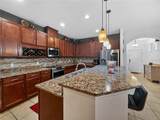 3497 Bunchberry Way - Photo 8