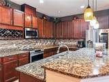 3497 Bunchberry Way - Photo 9