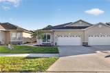 216 Lamonte Point Court - Photo 1