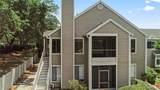 537 Sun Ridge Place - Photo 1