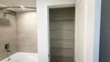 5587 Millenia Boulevard - Photo 32