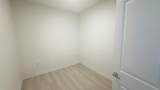 5587 Millenia Boulevard - Photo 33