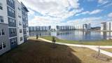 5587 Millenia Boulevard - Photo 35
