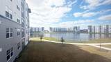 5587 Millenia Boulevard - Photo 36