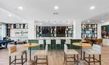 5587 Millenia Boulevard - Photo 38