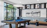 5587 Millenia Boulevard - Photo 39
