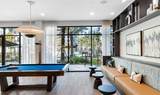 5587 Millenia Boulevard - Photo 40