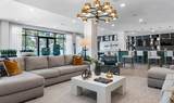 5587 Millenia Boulevard - Photo 41