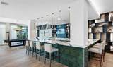 5587 Millenia Boulevard - Photo 43