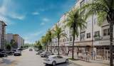 5587 Millenia Boulevard - Photo 46