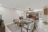 6246 Silver Glen Court - Photo 10