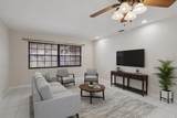 6246 Silver Glen Court - Photo 11