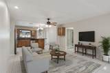 6246 Silver Glen Court - Photo 12