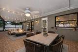 6246 Silver Glen Court - Photo 15