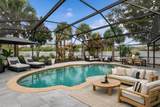 6246 Silver Glen Court - Photo 16