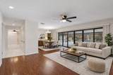 6246 Silver Glen Court - Photo 17