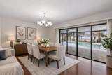 6246 Silver Glen Court - Photo 18