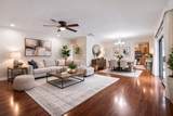 6246 Silver Glen Court - Photo 19