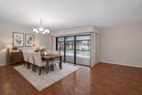 6246 Silver Glen Court - Photo 22