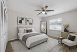 6246 Silver Glen Court - Photo 5