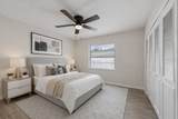 6246 Silver Glen Court - Photo 6