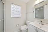 6246 Silver Glen Court - Photo 69